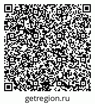 79261110141