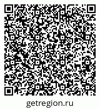 79261110142