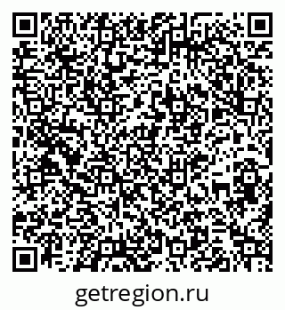 79261110150