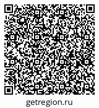 79261110151