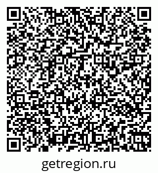 79261110155
