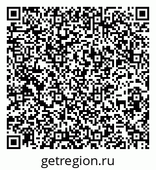 79261110166