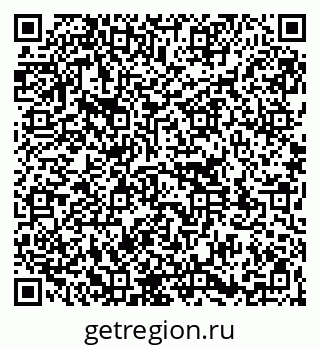 79261110167