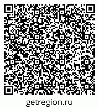 79261110175
