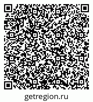 79261110182
