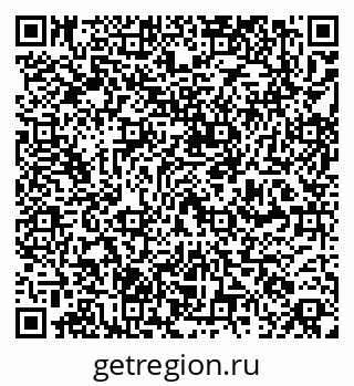 79261110183