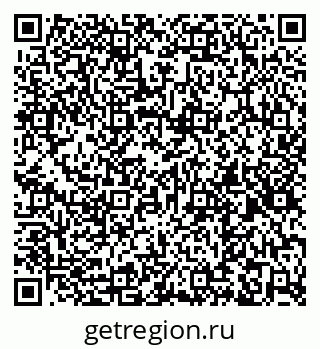 79261110191