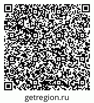 79261110195