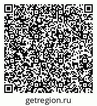 79261110206