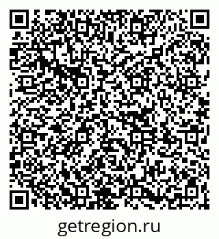 79261110207