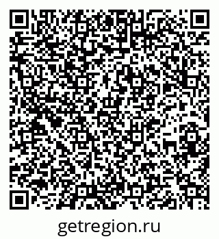 79261110209