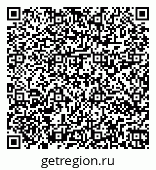 79261110211