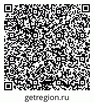 79261110214