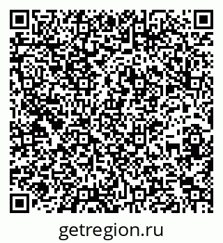 79261110215