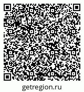 79261110216