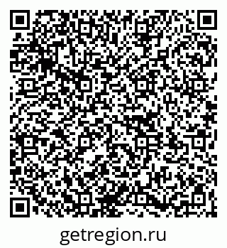 79261110217