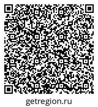 79261110218