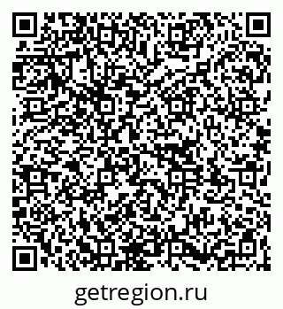79261110219