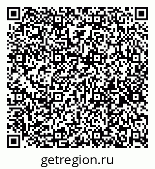 79261110222