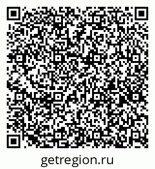 79261110227