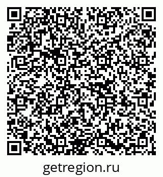 79261110229