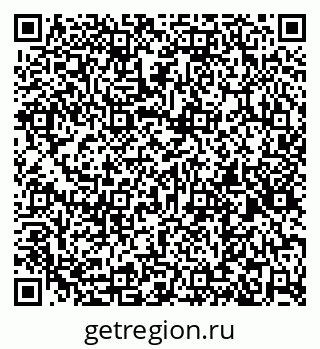 79261110232