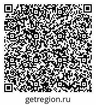 79261110233