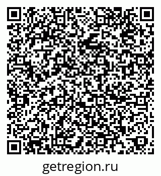 79261110241