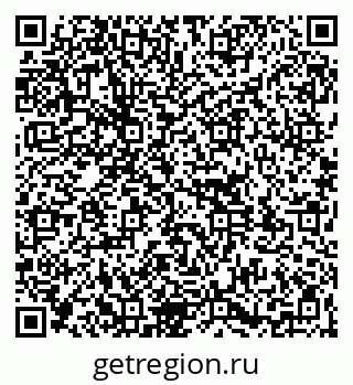 79261110245