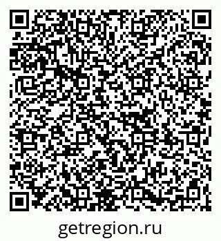 79261110250