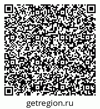 79261110254