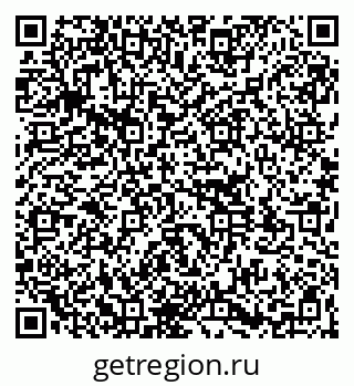 79261110264