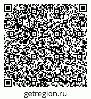 79261110268