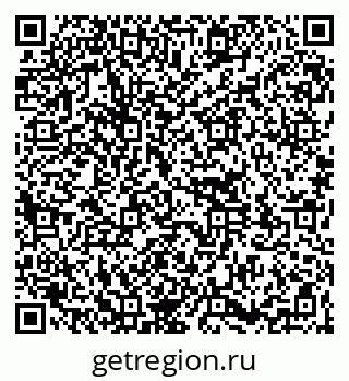 79261110271
