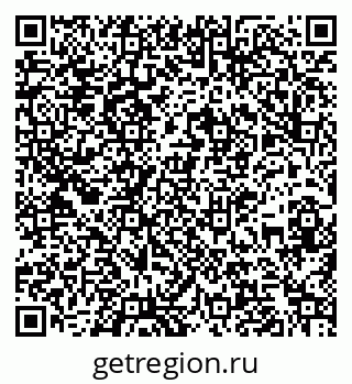79261110276