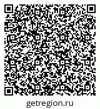 79261110281