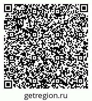 79261110286