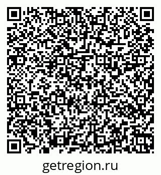 79261110287