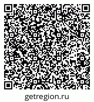 79261110289