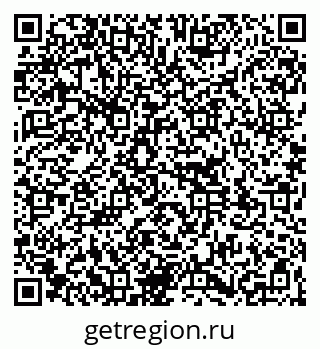 79261110291