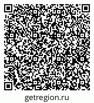 79261110292
