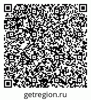 79261110295