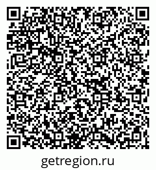 79261110299
