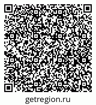79261110302