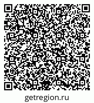 79261110304