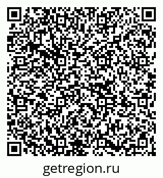 79261110313