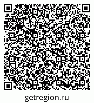 79261110316