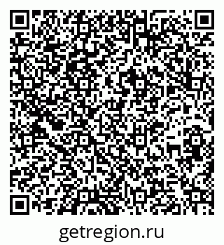 79261110318
