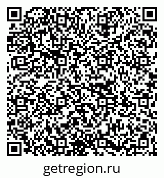 79261110319