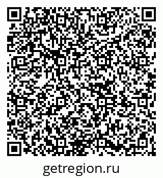 79261110322